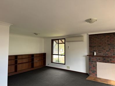 19 Jolliffe Street, West Busselton WA 6280