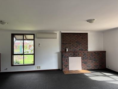 19 Jolliffe Street, West Busselton WA 6280