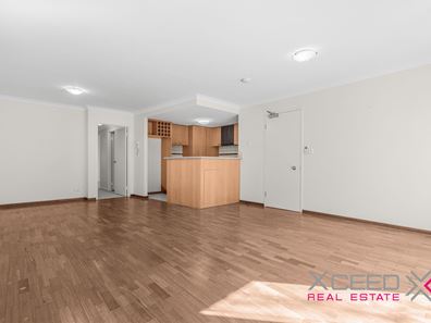 8/37-41 Brown Street, East Perth WA 6004