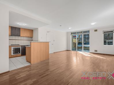 8/37-41 Brown Street, East Perth WA 6004