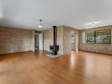 1120 Baldivis Road, Baldivis WA 6171