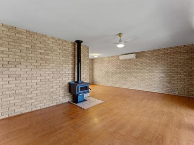 1120 Baldivis Road, Baldivis WA 6171