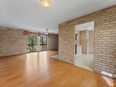 1120 Baldivis Road, Baldivis WA 6171