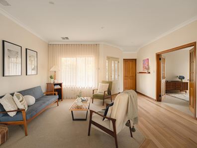 51A May Street, Bayswater WA 6053