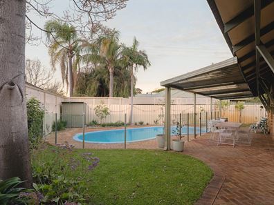51A May Street, Bayswater WA 6053
