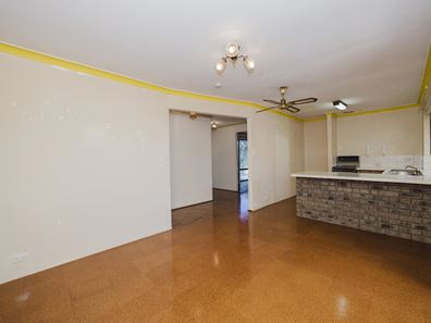 47 St Andrews Drive, Yanchep WA 6035