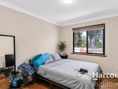 65 Curtis Way, Girrawheen WA 6064