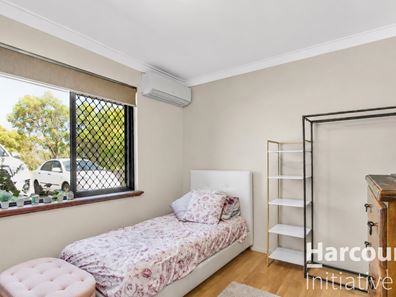 65 Curtis Way, Girrawheen WA 6064