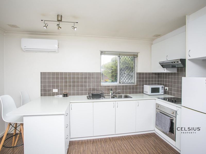 15/39 Scarborough Bch Rd, Scarborough