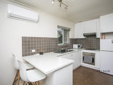15/39 Scarborough Bch Rd, Scarborough WA 6019