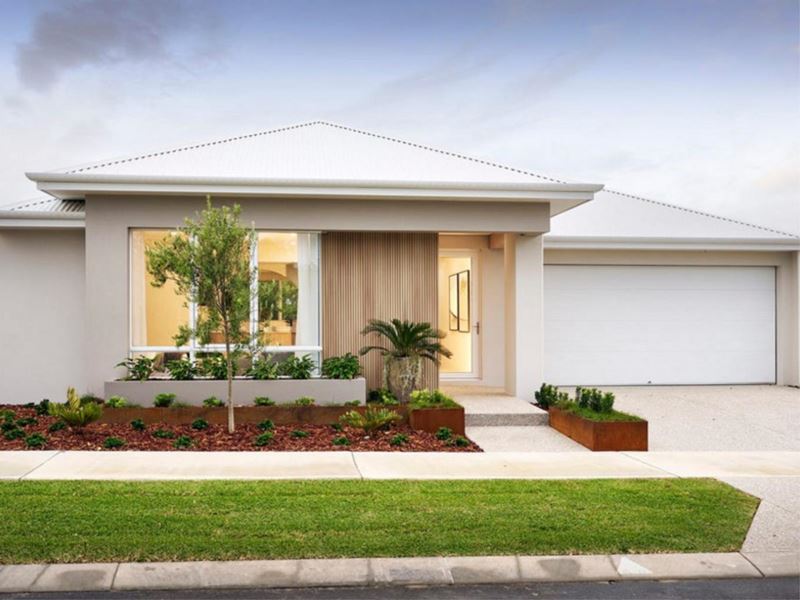 8 Beaumont Crescent, Mindarie WA 6030