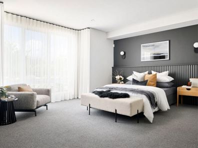 8 Beaumont Crescent, Mindarie WA 6030