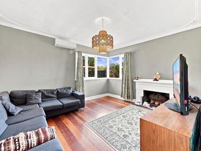 206 Augustus Street, West End WA 6530