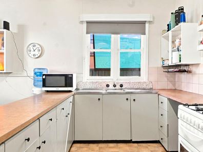 206 Augustus Street, West End WA 6530
