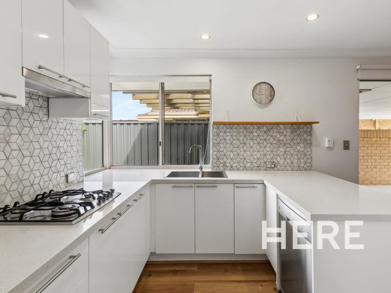26/28 Peninsula Road, Maylands WA 6051