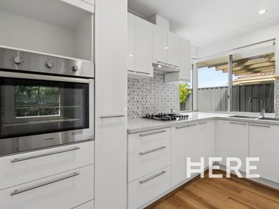 26/28 Peninsula Road, Maylands WA 6051