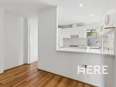 26/28 Peninsula Road, Maylands WA 6051