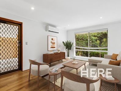 26/28 Peninsula Road, Maylands WA 6051