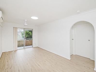 31/7 Kathleen Avenue, Maylands WA 6051