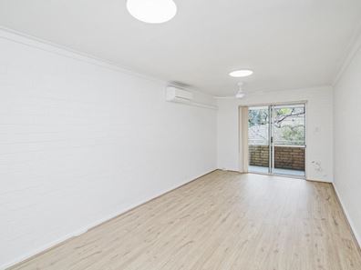 31/7 Kathleen Avenue, Maylands WA 6051