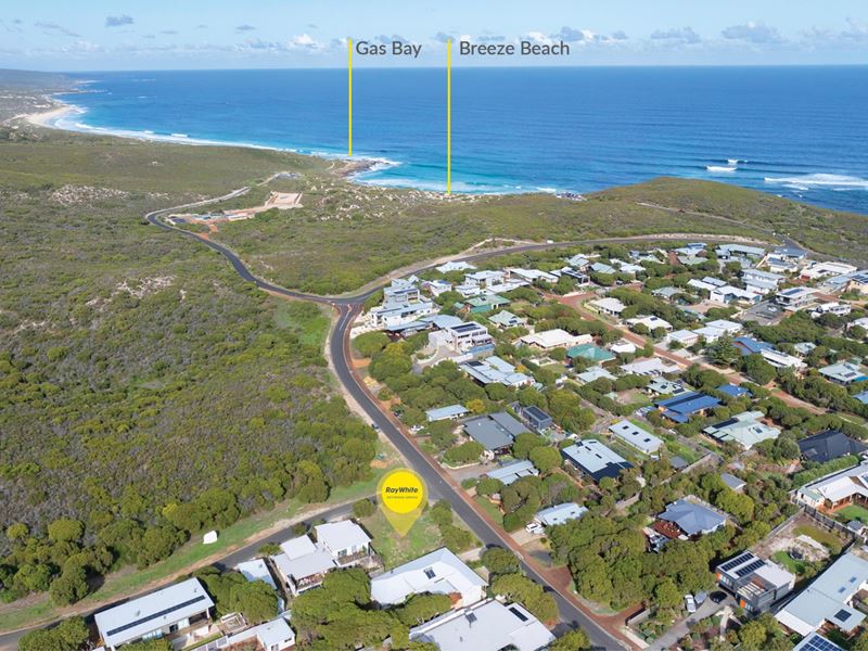49 Grunters Way, Gnarabup