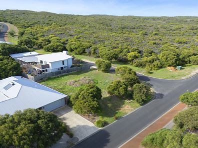 49 Grunters Way, Gnarabup WA 6285