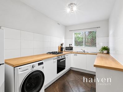 4/296 Scarborough Beach Road, Doubleview WA 6018