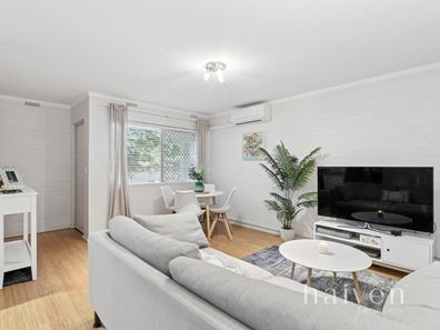 4/296 Scarborough Beach Road, Doubleview WA 6018
