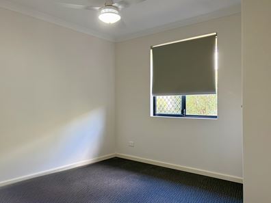 17 Huggins Way, Baldivis WA 6171