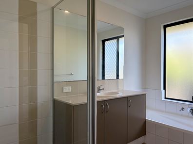 17 Huggins Way, Baldivis WA 6171