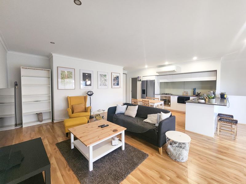 2/458 Charles Street, North Perth WA 6006