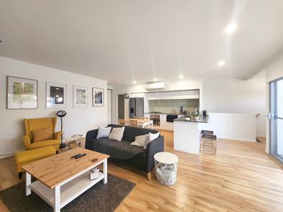 2/458 Charles Street, North Perth WA 6006