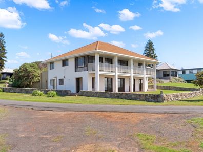 1 Storm Bay Road, Augusta WA 6290