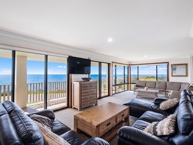 1 Storm Bay Road, Augusta WA 6290