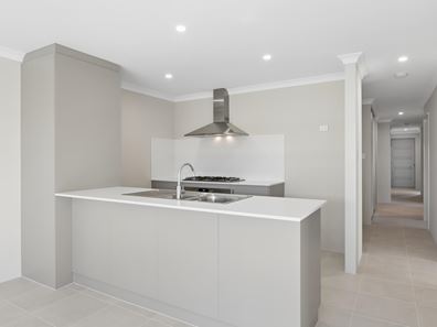 6 Dufferin Road, Two Rocks WA 6037