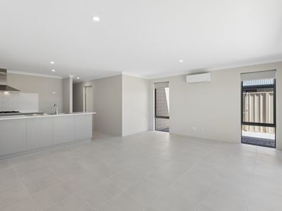 6 Dufferin Road, Two Rocks WA 6037