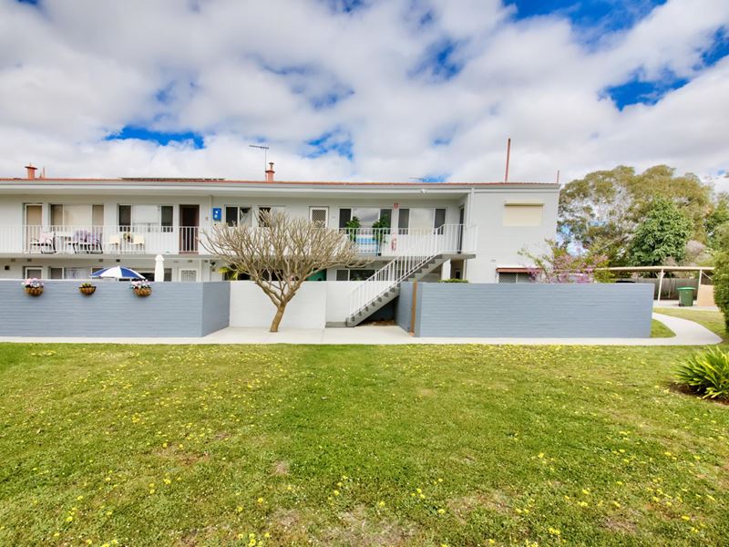 9/109 Pola Street, Dianella WA 6059