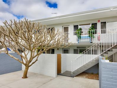 9/109 Pola Street, Dianella WA 6059