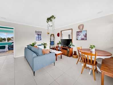 9/109 Pola Street, Dianella WA 6059