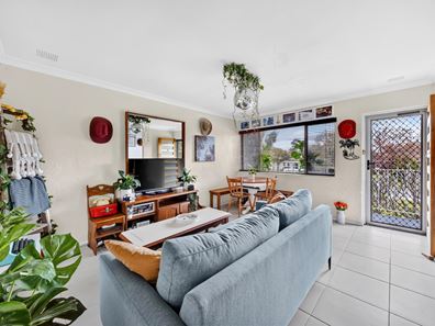 9/109 Pola Street, Dianella WA 6059