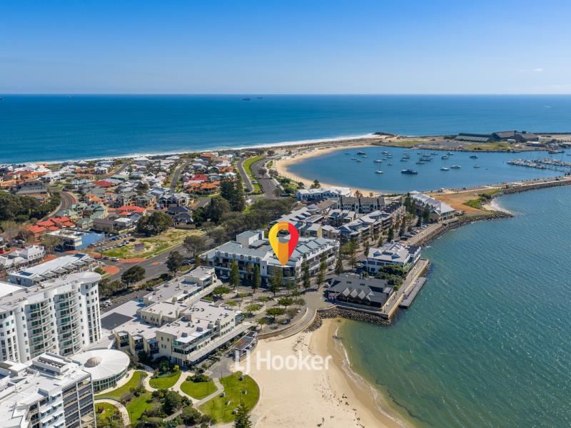 26/23-25 Casuarina Drive, Bunbury WA 6230