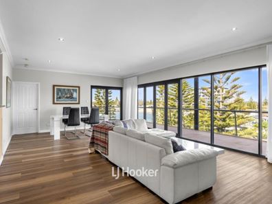 26/23-25 Casuarina Drive, Bunbury WA 6230