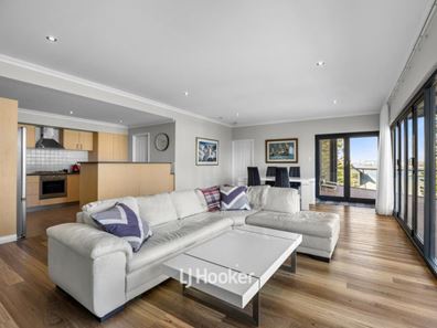 26/23-25 Casuarina Drive, Bunbury WA 6230