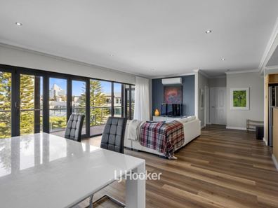 26/23-25 Casuarina Drive, Bunbury WA 6230