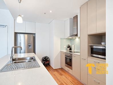 67/580 Hay Street, Perth WA 6000