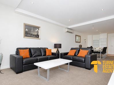 67/580 Hay Street, Perth WA 6000