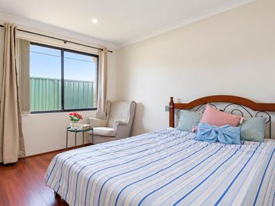13/39 Digby Street, Gosnells WA 6110