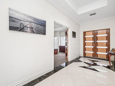 22 Malachite Avenue, Southern River WA 6110
