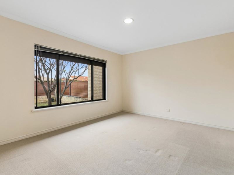 30 Redgum Way, Morley WA 6062