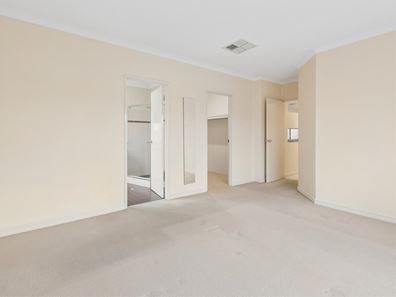 30 Redgum Way, Morley WA 6062